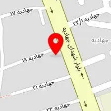 شیرمال سرای کاج