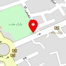 کماچ و شیرمال شایان