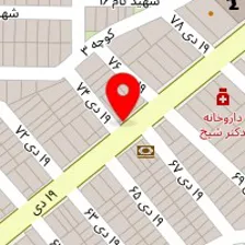 شیرینی رولند