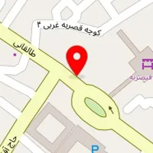 قنادی توکل جنوب