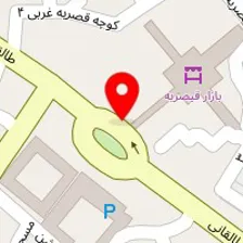 قنادی توکل اصلی