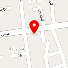 شیرینی فروشی نوبهار