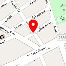 قنادی وحیدی