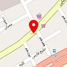 شیرینی سرای نوری زاده