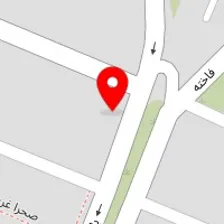 شیرینی تشریفات