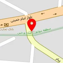 شیرینی یزد