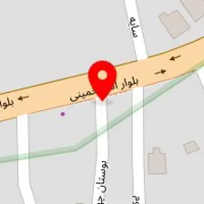 باغ شیرینی دلپسند