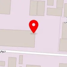 کیک و کلوچه تنورستان