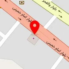 نان و شیرینی آن