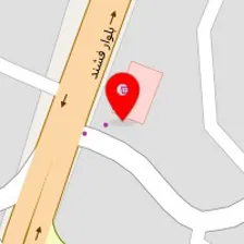 شیرینی رز