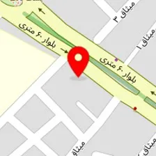 شیرینی شکرچیان