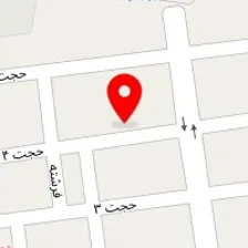 کیک و شیرینی خانگی کارامل