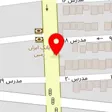 قنادی خوشه