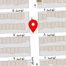 شیرینی سرای سیب