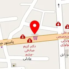 شرکت شوکوبرند