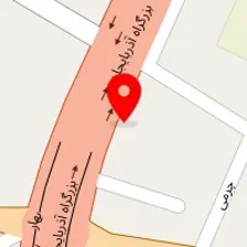 باقلوا آراد