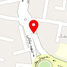 نقل قاسمی