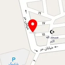 فروشگاه پخش پروتئین سالار