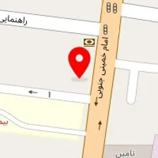 قنادی لادن
