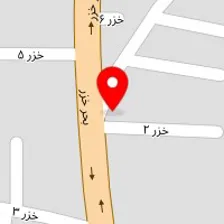 ظروف یکبار مصرف و لوازم قنادی عسکری