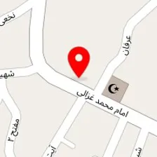مازند پلاست