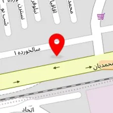 ظروف یکبار مصرف و لوازم قنادی