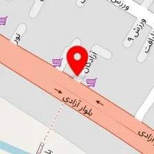 پارس پلاستیک