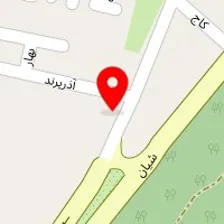 قنادی آیدین