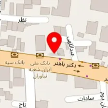 فروشگاه محصولات غذایی 7 استار
