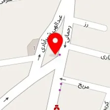 قنادی نخلک