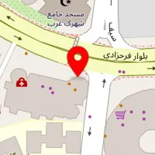 فروشگاه قهوه کانیژه