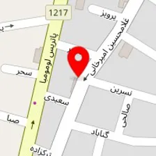 فروشگاه شیرین عسل