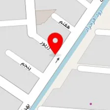 فروشگاه موادغذایی پوکال