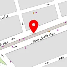 فروشگاه قهوه آلبرتیکا