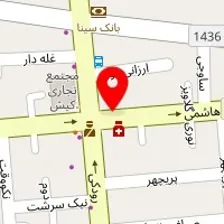 شیرین عسل
