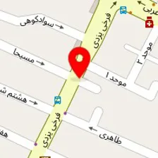 فروشگاه تنقلات شیرین عسل
