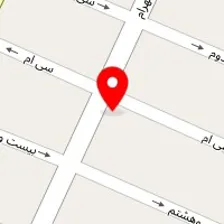 قنادی بی بی