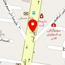 شیرین عسل