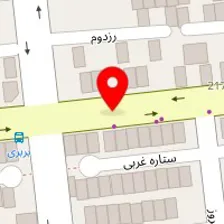 شیرینی پرنسس
