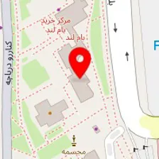 شیرینی پراگ