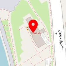 خانه شکلات میتا MITA