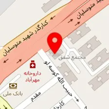 شیرینی سرای قند عسل