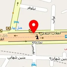 شکلات مارکت