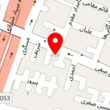 نان وشیرینی نانک