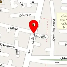 شیرینی سرای حمید