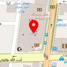 شهر کادو