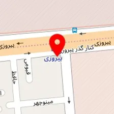 قاقالی لی خوشه