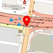 فروشگاه مواد غذایی چینو