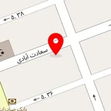 اغذیه