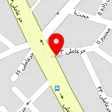 آجیل و خشکبار میر حسینی